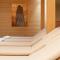 abitare chalets
