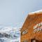 abitare chalets