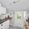 Flat in Brighton & Hove with own bathroom - 布莱顿霍夫