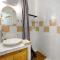 Appartement Cosy- Villarembert - Villarembert