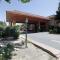 Days Inn by Wyndham Gilroy - Gilroy