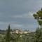 B&B Podere Cottimellino - Montalcino - Val dOrcia