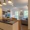 Casa di Ambra - 301 by Houset