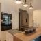 Casa di Ambra - 301 by Houset