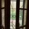 B&B Podere Cottimellino - Montalcino - Val dOrcia