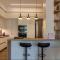 Casa di Ambra - 301 by Houset