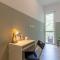 Casa di Ambra - 301 by Houset