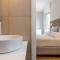 Casa di Ambra - 301 by Houset