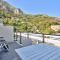 Charming T2 Apartment With Pool Around Monaco - 博索莱伊