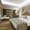 Dedeman Bostanci Istanbul Hotel & Convention Center - Istanbul