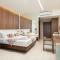Elia Sea Suites
