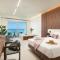 Elia Sea Suites