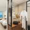 Elia Sea Suites
