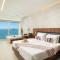 Elia Sea Suites