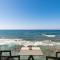 Elia Sea Suites
