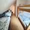 Apartmán 812_Nová Pec
