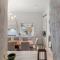 Luxury harbourside living with rich historic charm