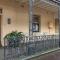 Luxury harbourside living with rich historic charm