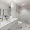 Luxury harbourside living with rich historic charm