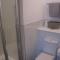 Cedars Guest House - 阿伯丁