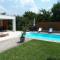 Holiday Home Lara