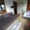Appartement IRIS