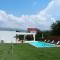 Holiday Home Lara