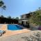 Villa Koralia