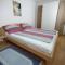 Appartement IRIS