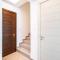 Luxury 3BR Villa, Just Cavalli, Damac Hills 2 - 迪拜 Luxury 3BR Villa, Just Cavalli, Damac Hills 2 - 迪拜