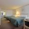 Days Inn by Wyndham Gilroy - Gilroy