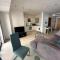 Flat in the heart of St Julians - St Julian's