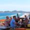 Devocean Eco Adventure Lodge