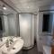 Flat in the heart of St Julians - St Julian's
