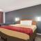 Econo Lodge Calhoun North Damascus - Calhoun