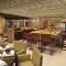 Hyatt Regency Chennai - Chennai
