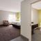 Sleep Inn & Suites North Mobile Saraland