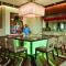 Hyatt Regency Chennai - Chennai