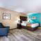 Quality Inn & Suites Rockingham