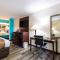 Quality Inn & Suites Rockingham