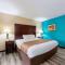 Quality Inn & Suites Rockingham