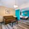 Quality Inn & Suites Rockingham