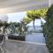 Mondello Addaura Addisio Suite