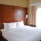 Comfort Suites Lancaster Amish Country