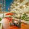 Inn at the Peachtrees, Ascend Hotel Collection