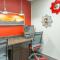 Inn at the Peachtrees, Ascend Hotel Collection