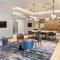 Radisson Hotel Salt Lake City Downtown