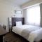 Comfort Hotel Nara