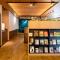 Comfort Hotel Nara