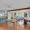 Bear Pass - Mountain View home